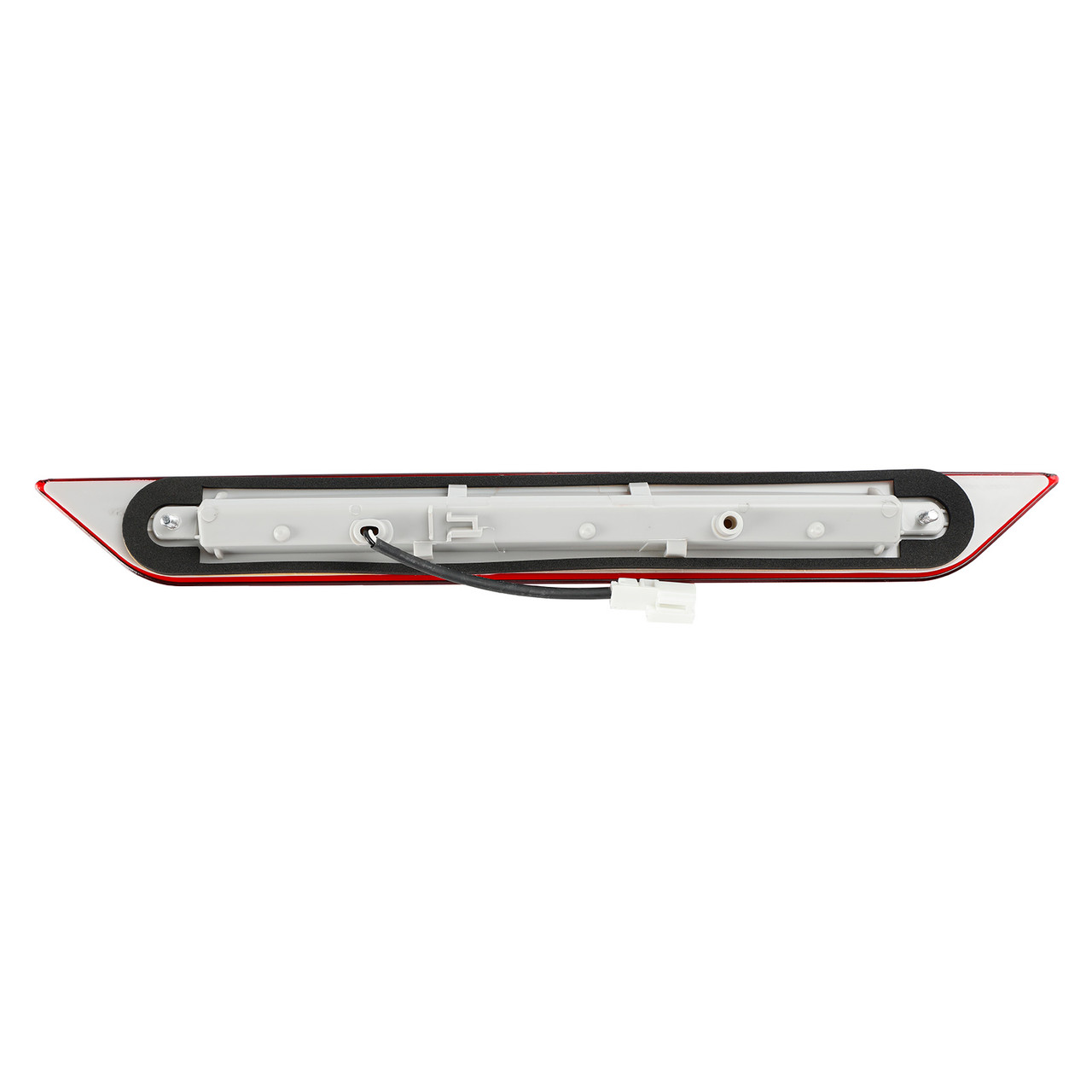 2008-2013 Nissan X-TRAIL T31 High Level Brake LED Light Rear Third