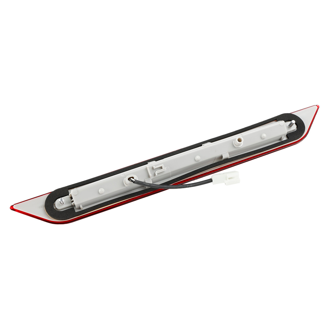 2008-2013 Nissan X-TRAIL T31 High Level Brake LED Light Rear Third