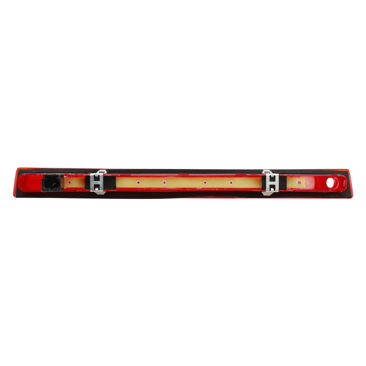 2003-2009 Scenic II High Level Brake LED Red Light Rear Third Stop 8200073239 89398083 Generic