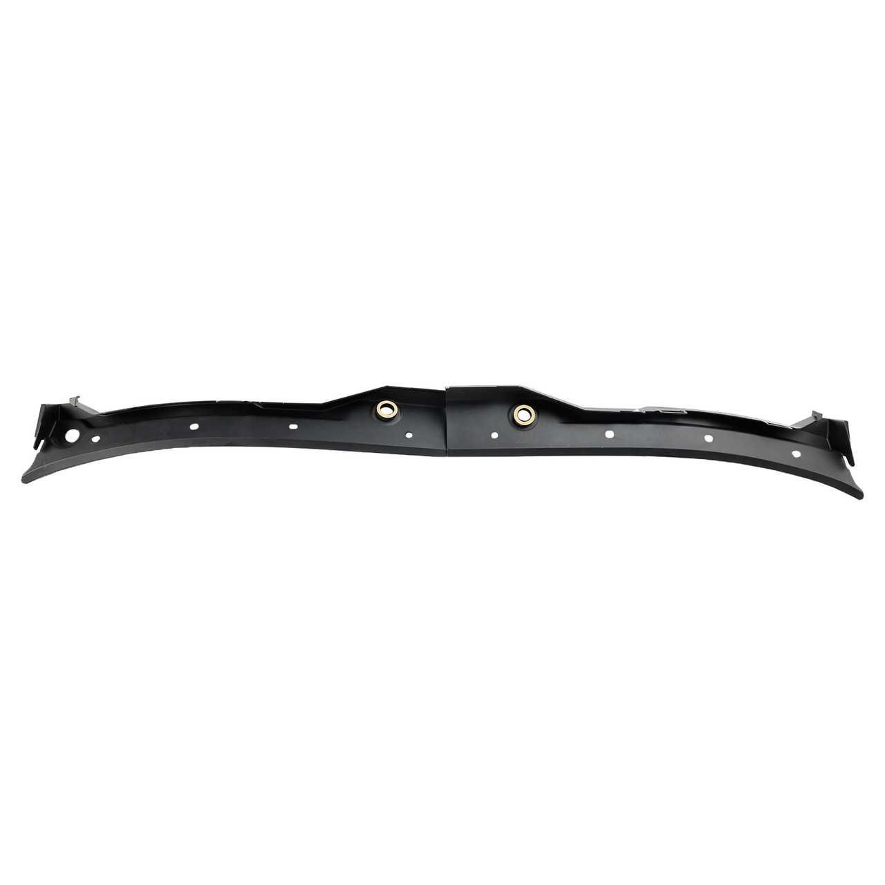 1997 - 2000 BMW 528i Windshield Cowl Cover 51718159292 Generic