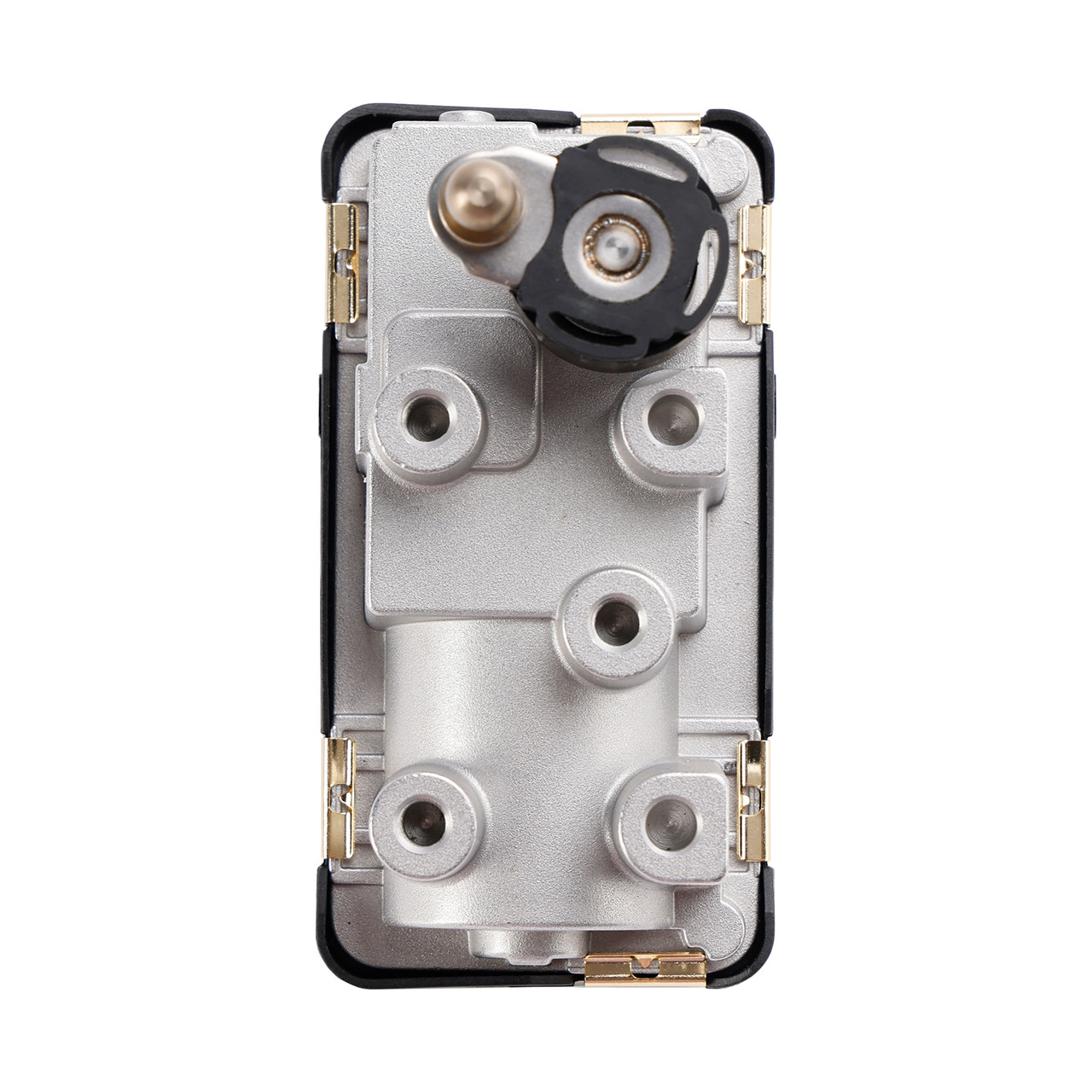 2008- Nissan Murano YD25DDT 2.5 dCi 2.5L 140Kw Turbo Electronic Actuator BV40 14411-3XN2A Generic