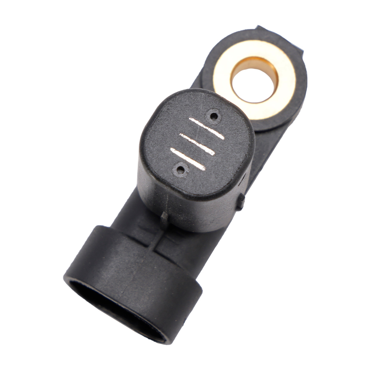 1996-2002 Jaguar X300 XJ6 XJ12 XJR Front Rear ABS Speed Sensor LJA2226AA Generic