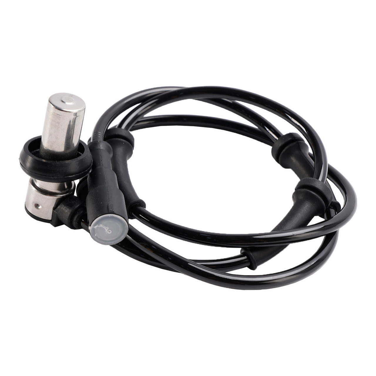 1994-2002 Land Rover Range Rover P38 2pcs Front ABS Wheel Speed Sensors STC2786 STC2780 1518725 Generic
