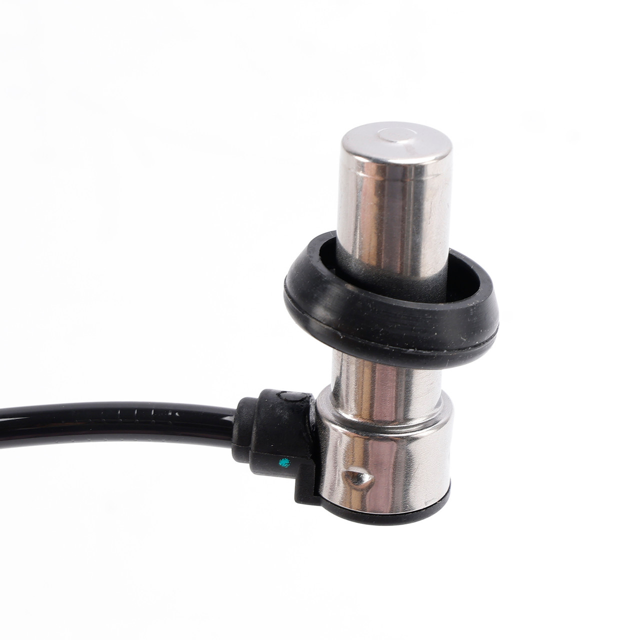 1994-2002 Land Rover Range Rover P38 2pcs Front ABS Wheel Speed Sensors STC2786 STC2780 1518725 Generic