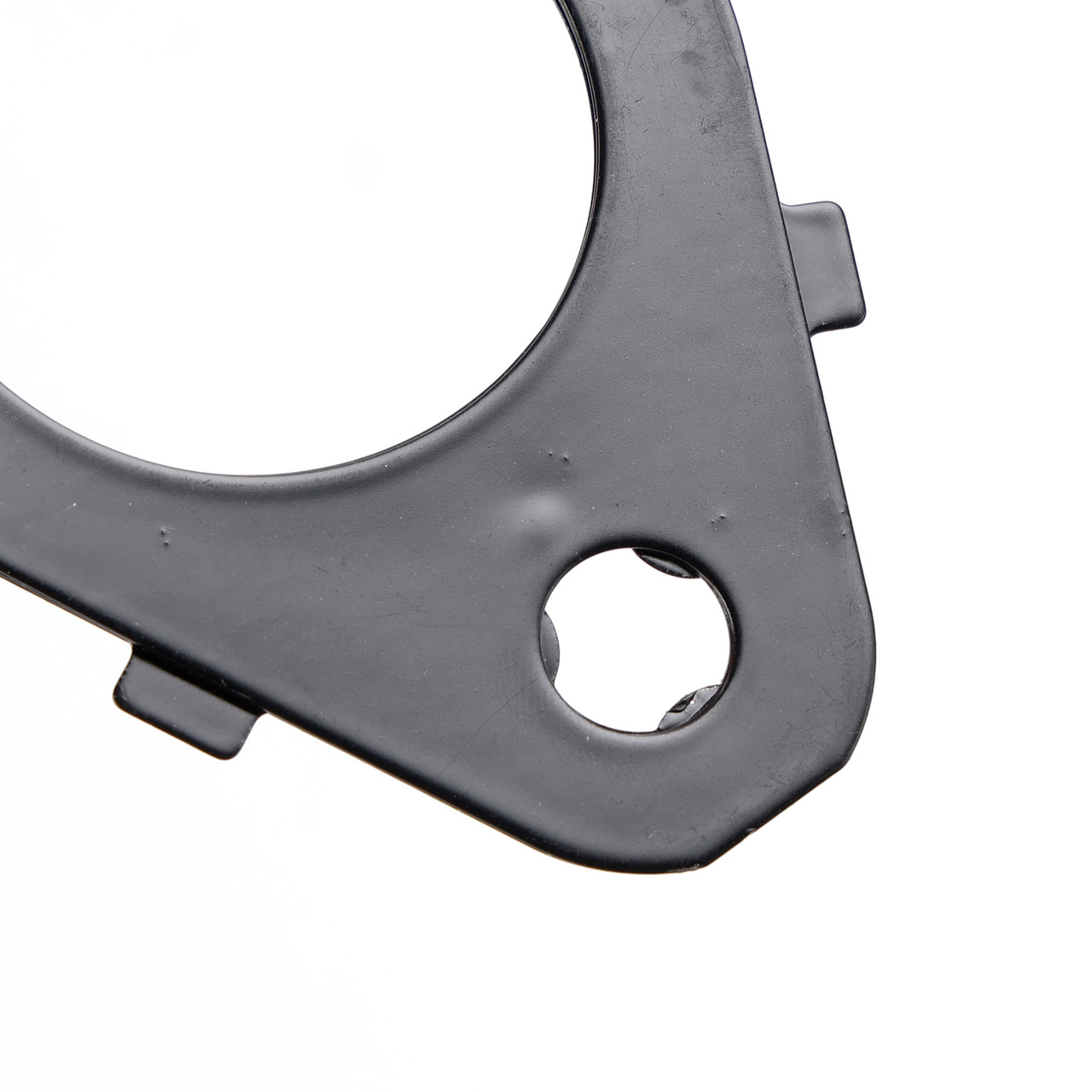 1998-2015 Dodge Cummins 5.9L 6.7L 24V MLS Multi Exhaust Manifold Gasket 5447591 Generic