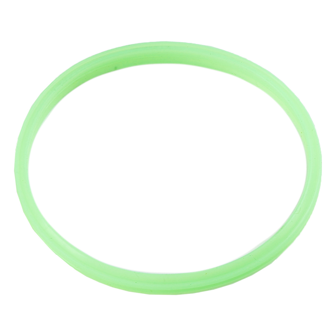 1999-2016 Audi 4pcs Intercooler Turbo Hose Pipe Seal O-Ring 3C0145117F Generic