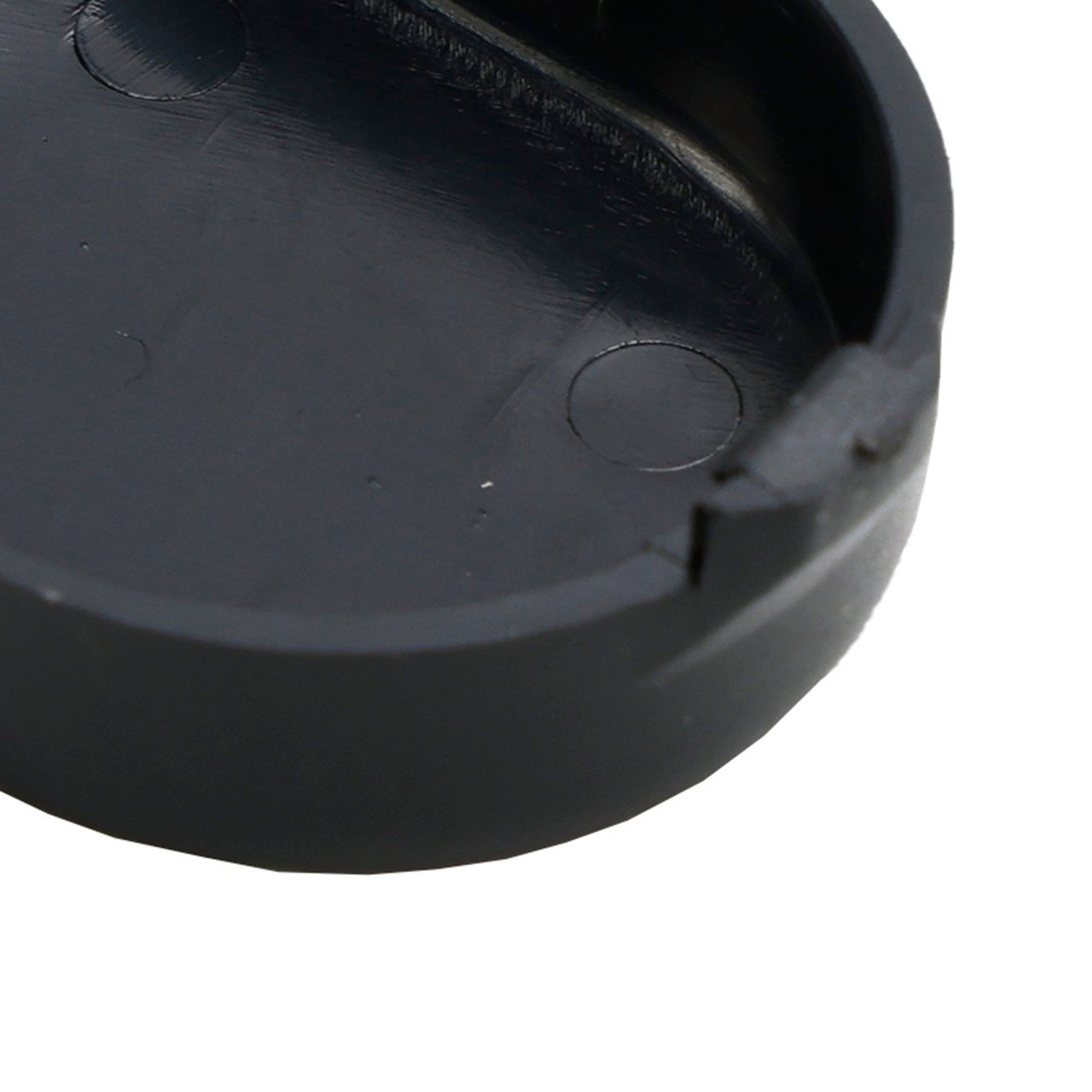 2007-2019 GMC Acadia Sierra Yukon XL Windshield Wiper Arm Nut Cap 15776792 Generic