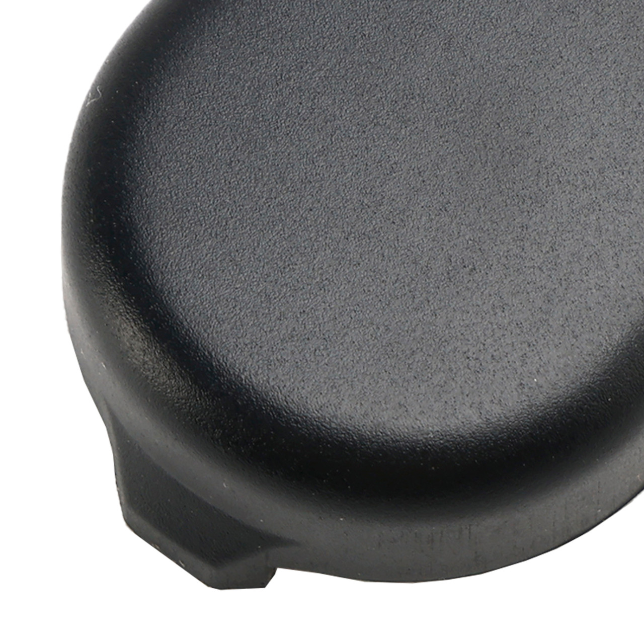 2007-2008 Cadillac Escalade ESV 2pcs Windshield Wiper Arm Nut Cap 15776792 Generic