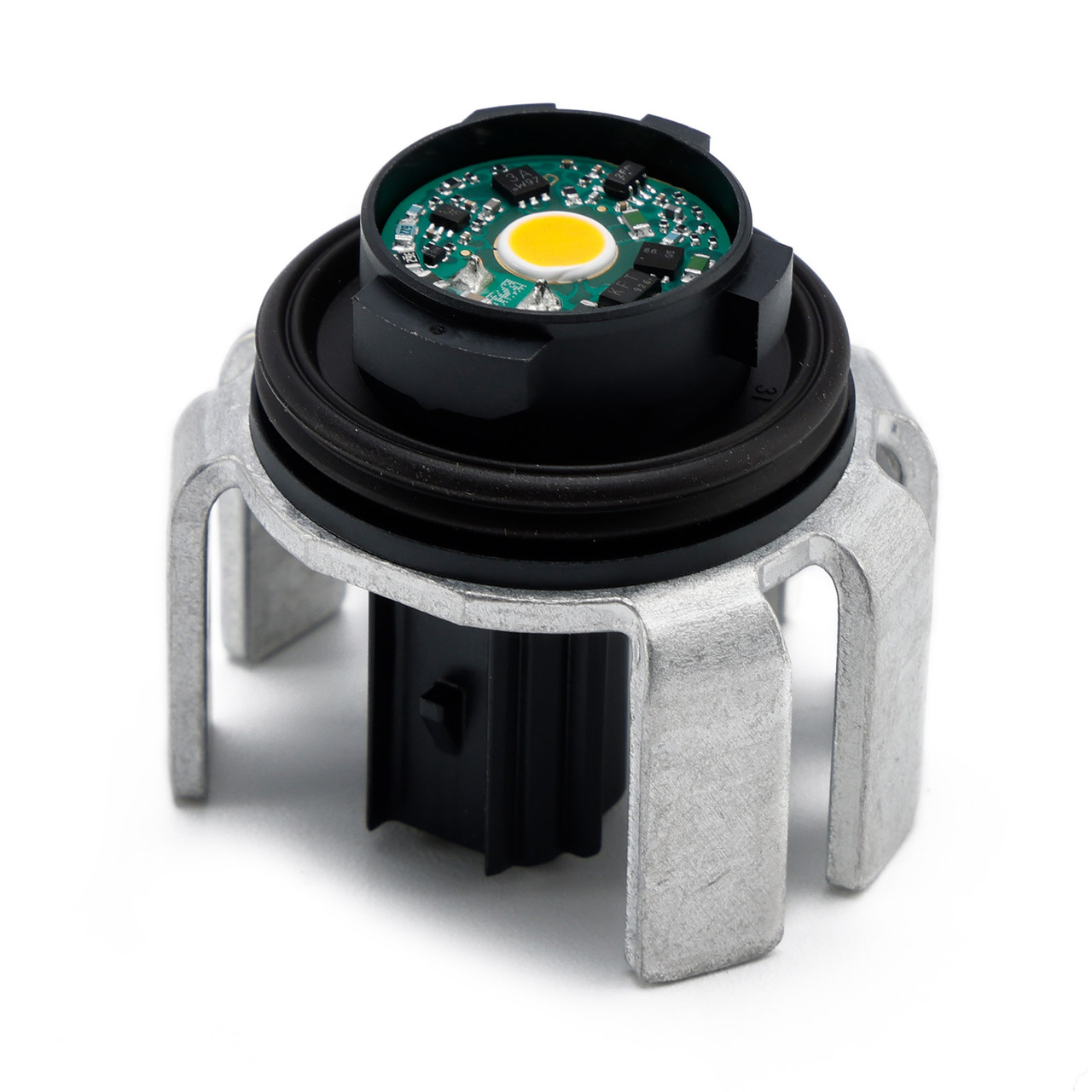 すずき LY5B-01 For OSRAM LED A22A XLS GEN2 LED Modules Amber Light - Mad