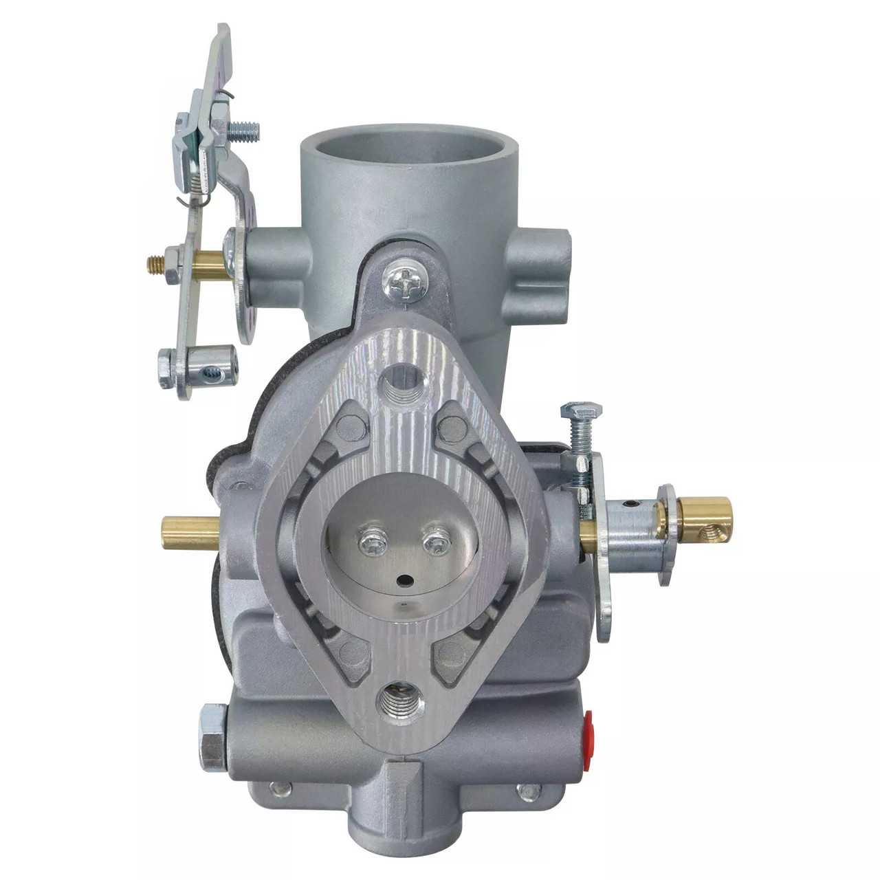 BMW E36 AIRCON Pannello Di Controllo Albero Di Sfiato 1387349 Usato - Foto 5