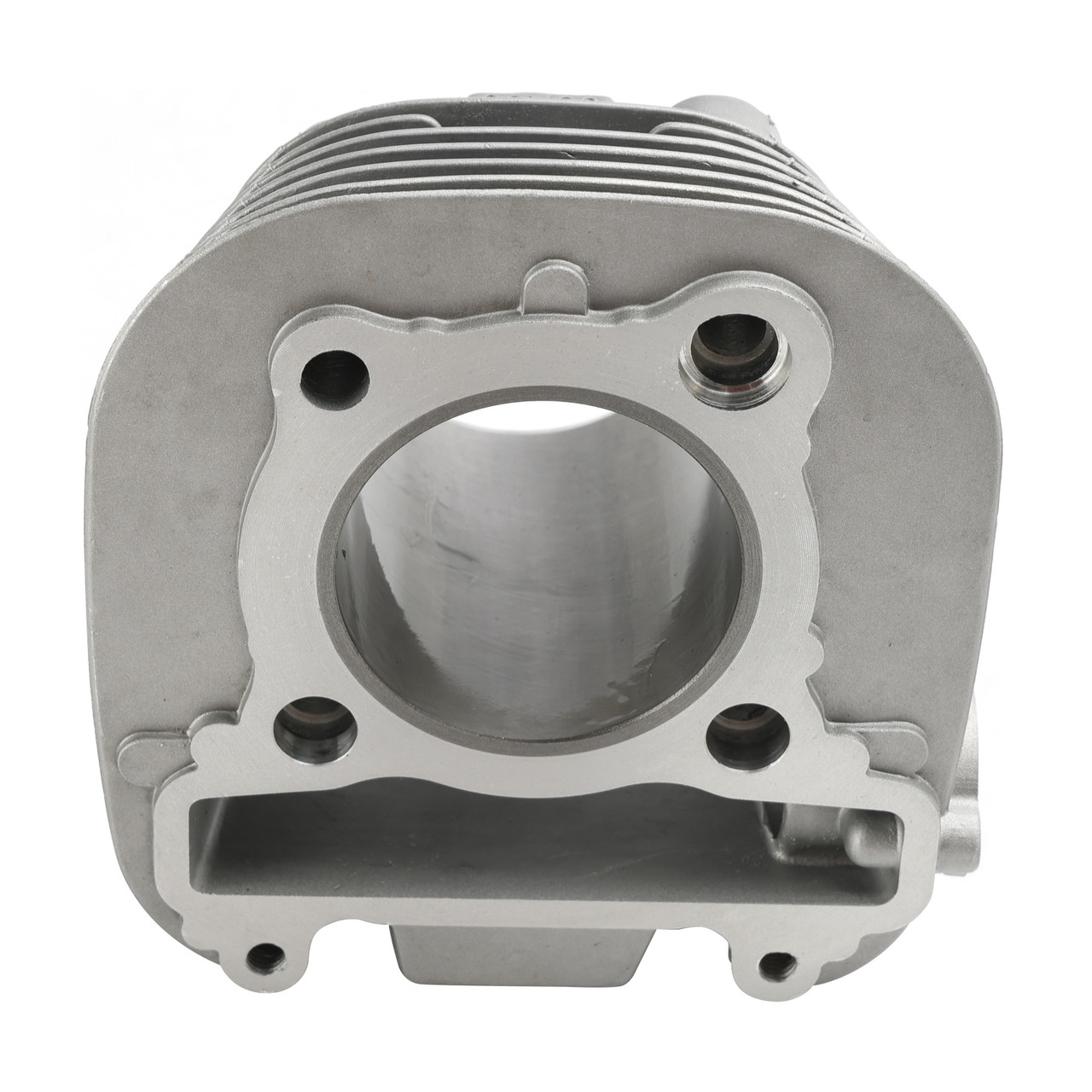 1987-2024 Yamaha TW 200 Trail Way 200 67mm Cylinder Piston Gasket