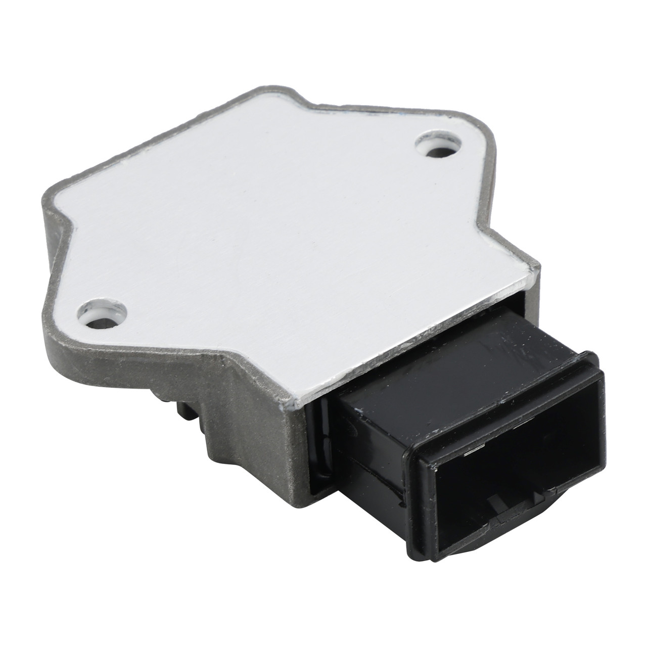 1989-2008 Honda CB 250 400 500 600 Voltage Regulator Rectifier Generic