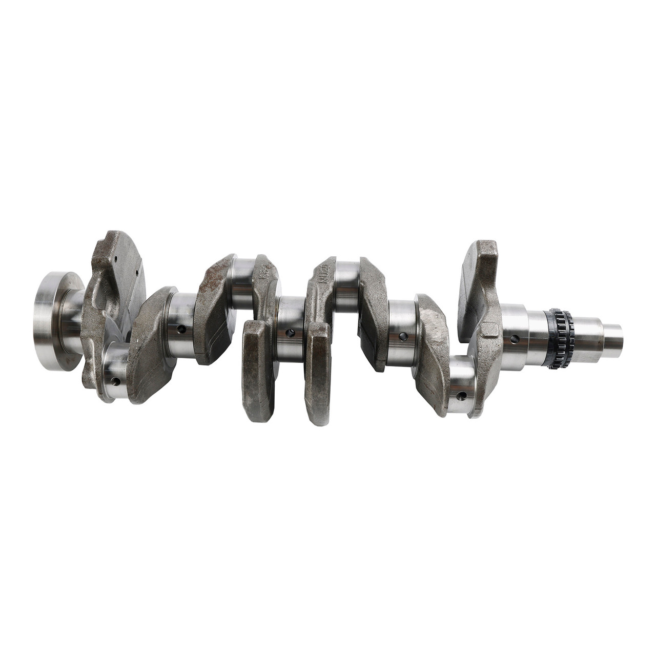 2017-2020 Hyundai Kia 2.0L Engine Crankshaft 23110-2E501 Generic