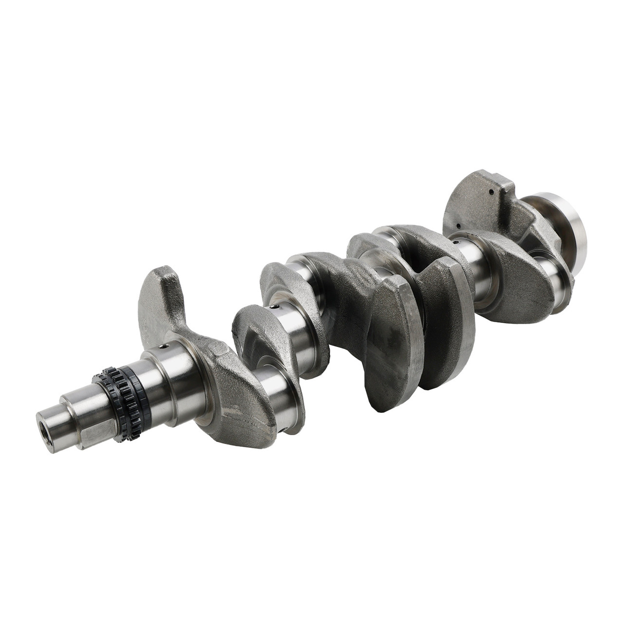 2013-2022 Hyundai KIA Soul G4NC 2.0L Engine Crankshaft Conrod Main & Rod Bearing Kit 23040-2E000 Generic