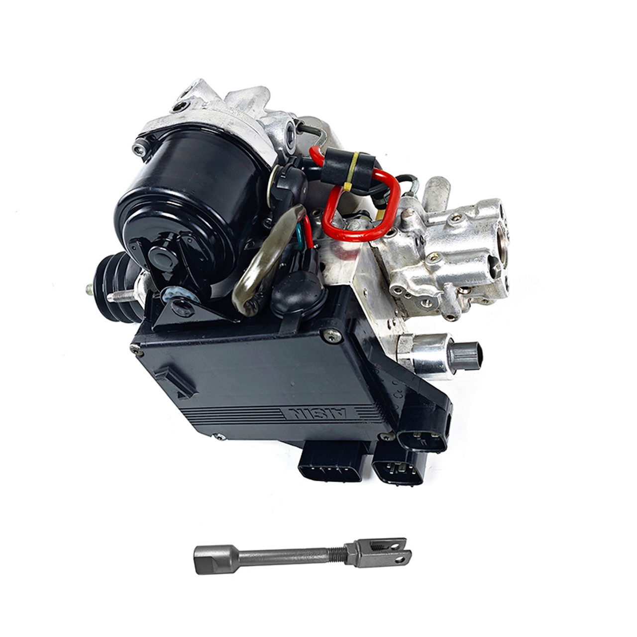 2003-2005 LEXUS GX470 ABS Pump Master Cylinder Assemby 47050-60081