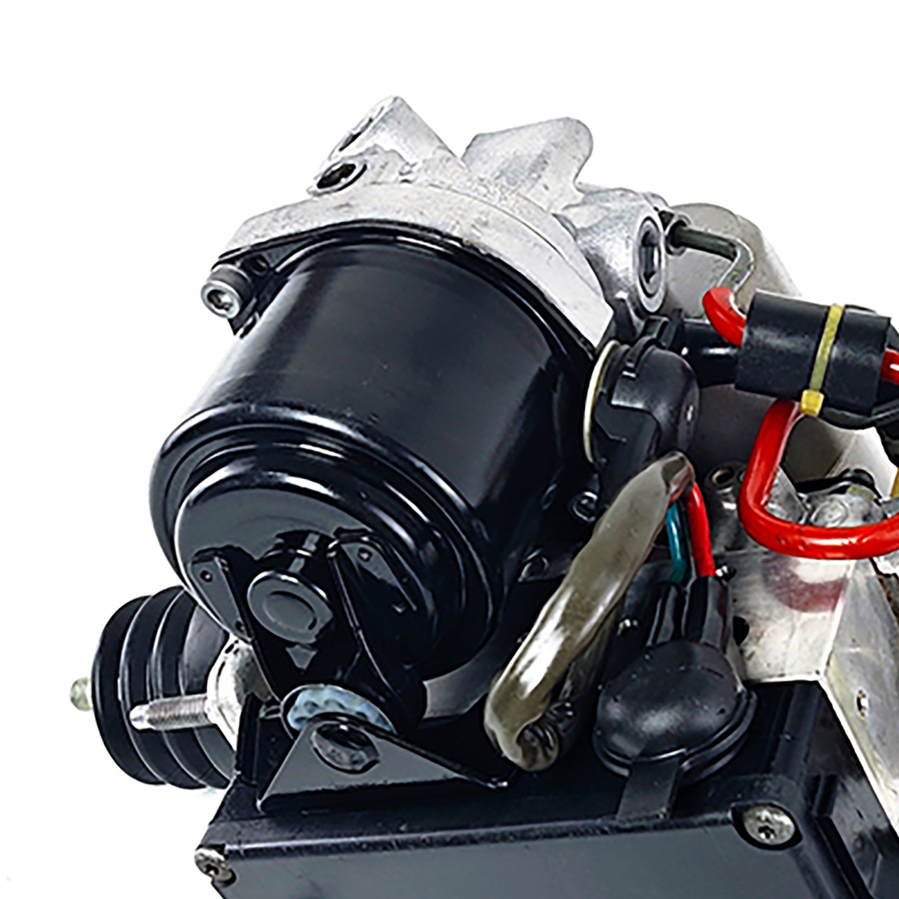 2003-2005 LEXUS GX470 ABS Pump Master Cylinder Assemby 47050-60081