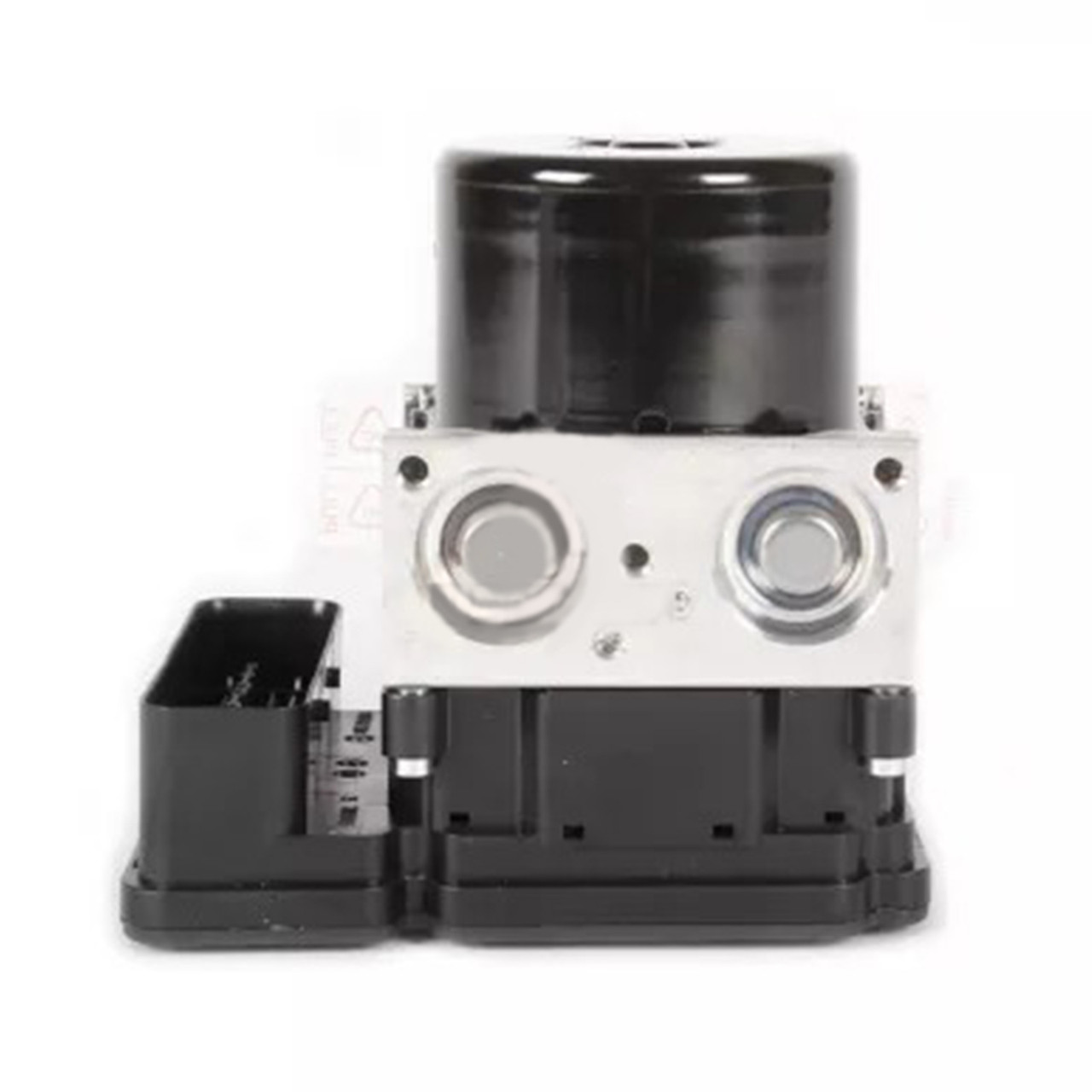 2009-2016 VW Beetle Caddy Eos Golf Jetta Passat Scirocco Touran Anti-Lock Brake ABS Pump Assembly Generic