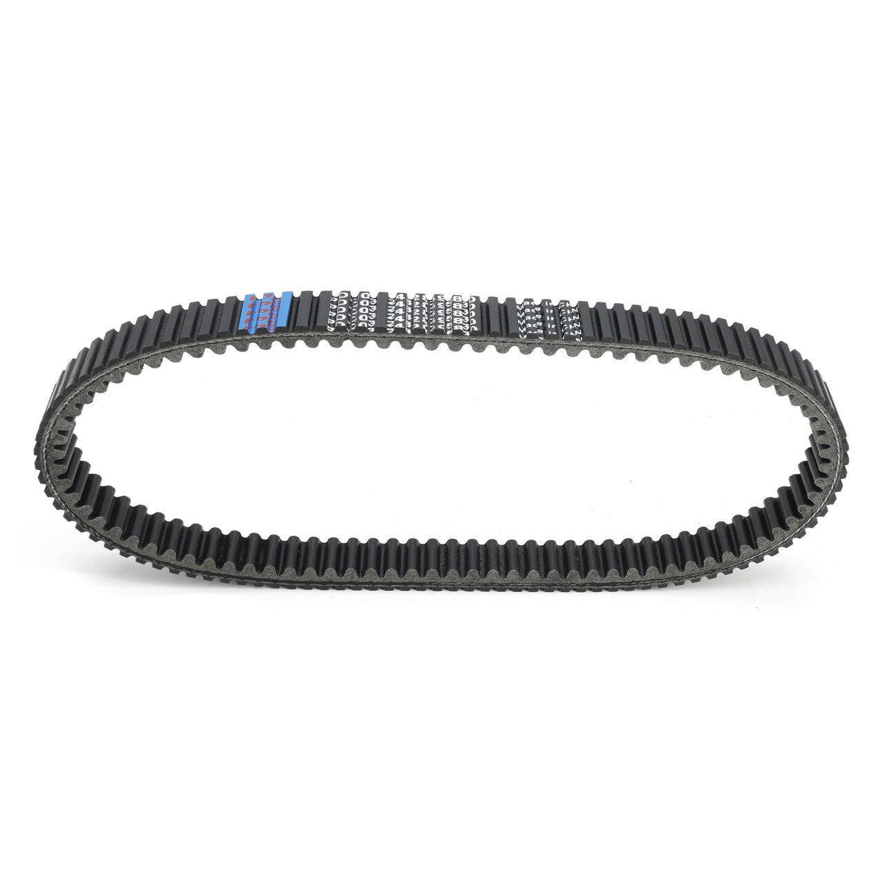 2018-2021 BMW C400X Drive Clutch Belt Transmission 24828395830 Generic