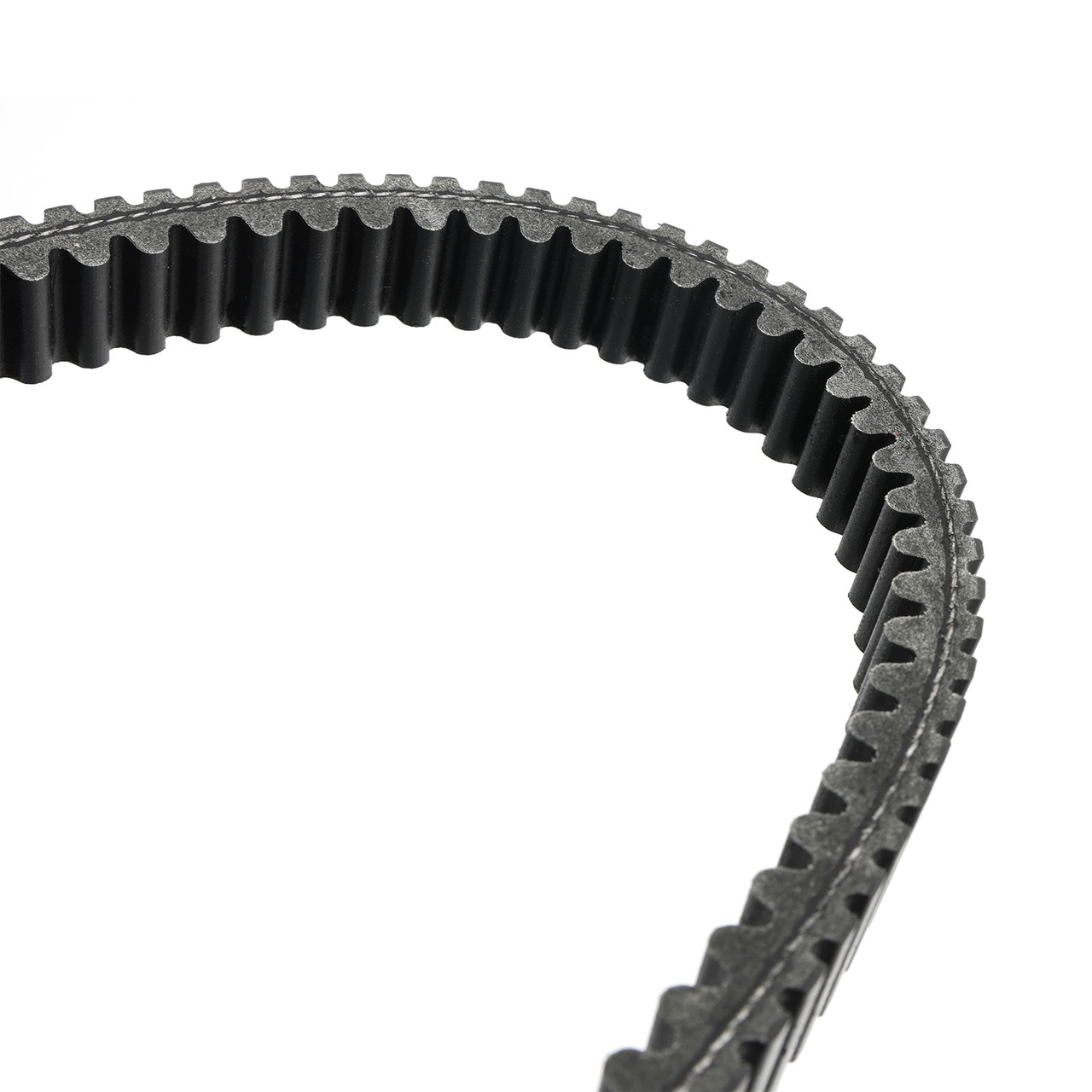 2018-2021 BMW C400X Drive Clutch Belt Transmission 24828395830 Generic