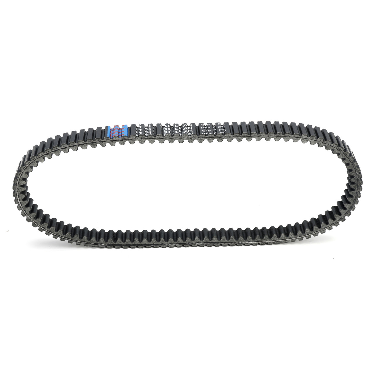 2014-2020 SYM Citycom 300i HD300i Drive Clutch Belt Transmission 1B01LHA01 23100-LHA-0001 Generic