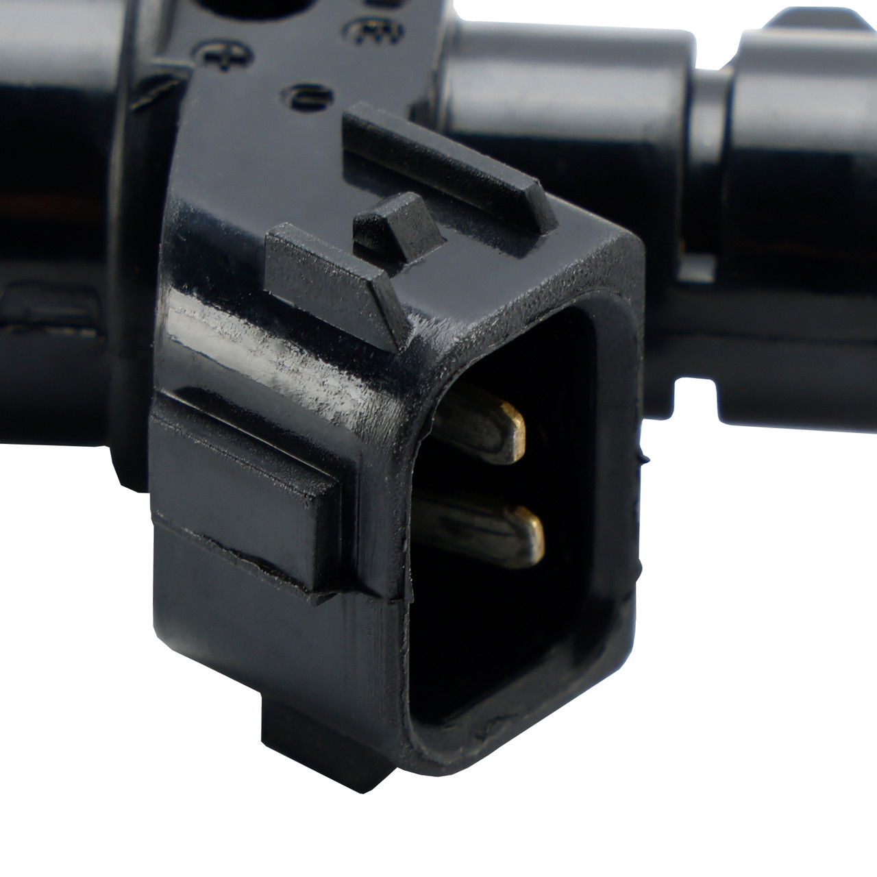 2008-2021 Arctic Cat ATV UTV SxS 700 HDX 550 TRV TBX Fuel Injector