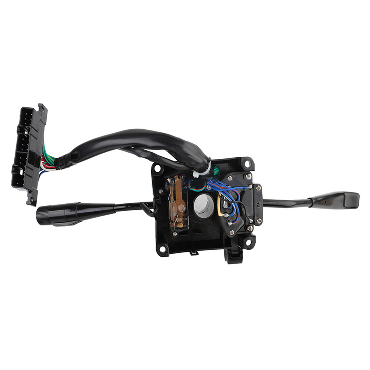 1985-1992 Toyota Land Cruiser Combination Turn Signal Switch 84310