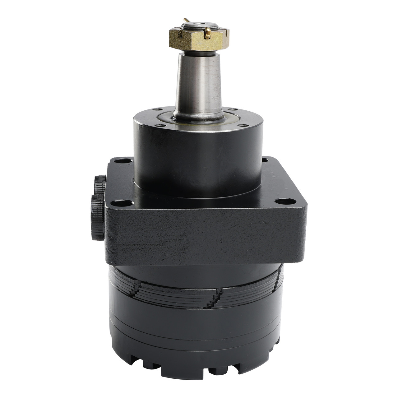 MEVIS① PC33UD69V800D1A.jpg?itok=33xUIeX3