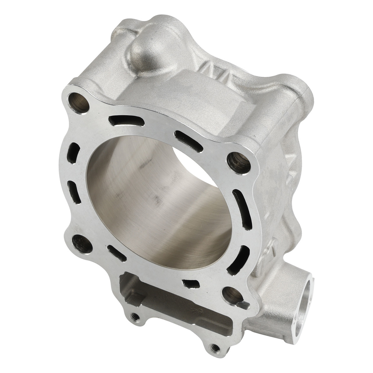 2004-2017 Honda CRF250R CRF250X 78mm Stock Bore Cylinder Piston