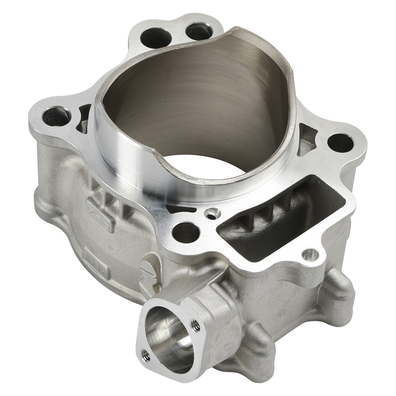 2004-2017 Honda CRF250R CRF250X 78mm Stock Bore Cylinder Piston