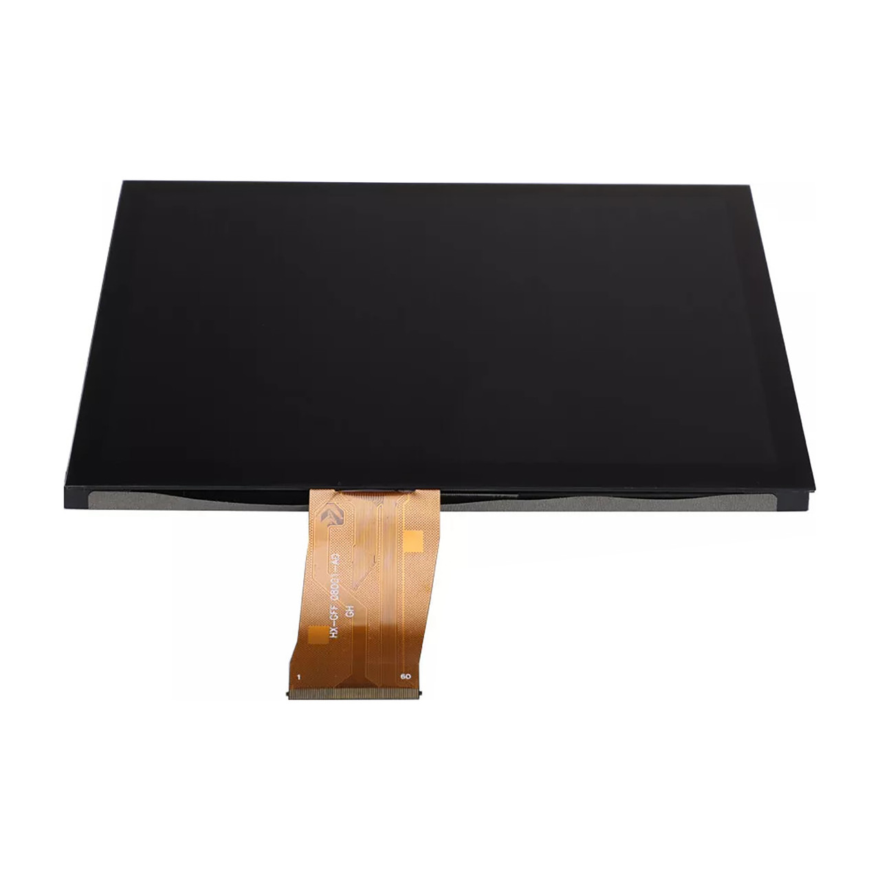 2017-2022 Jeep Grand Cherokee 8.4" Uconnect LCD Display Touch Screen Radio Navigation Generic