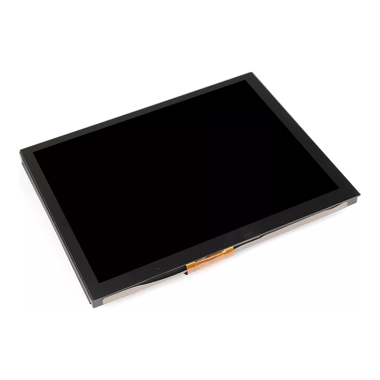 2017-2022 Jeep Grand Cherokee 8.4" Uconnect LCD Display Touch Screen Radio Navigation Generic