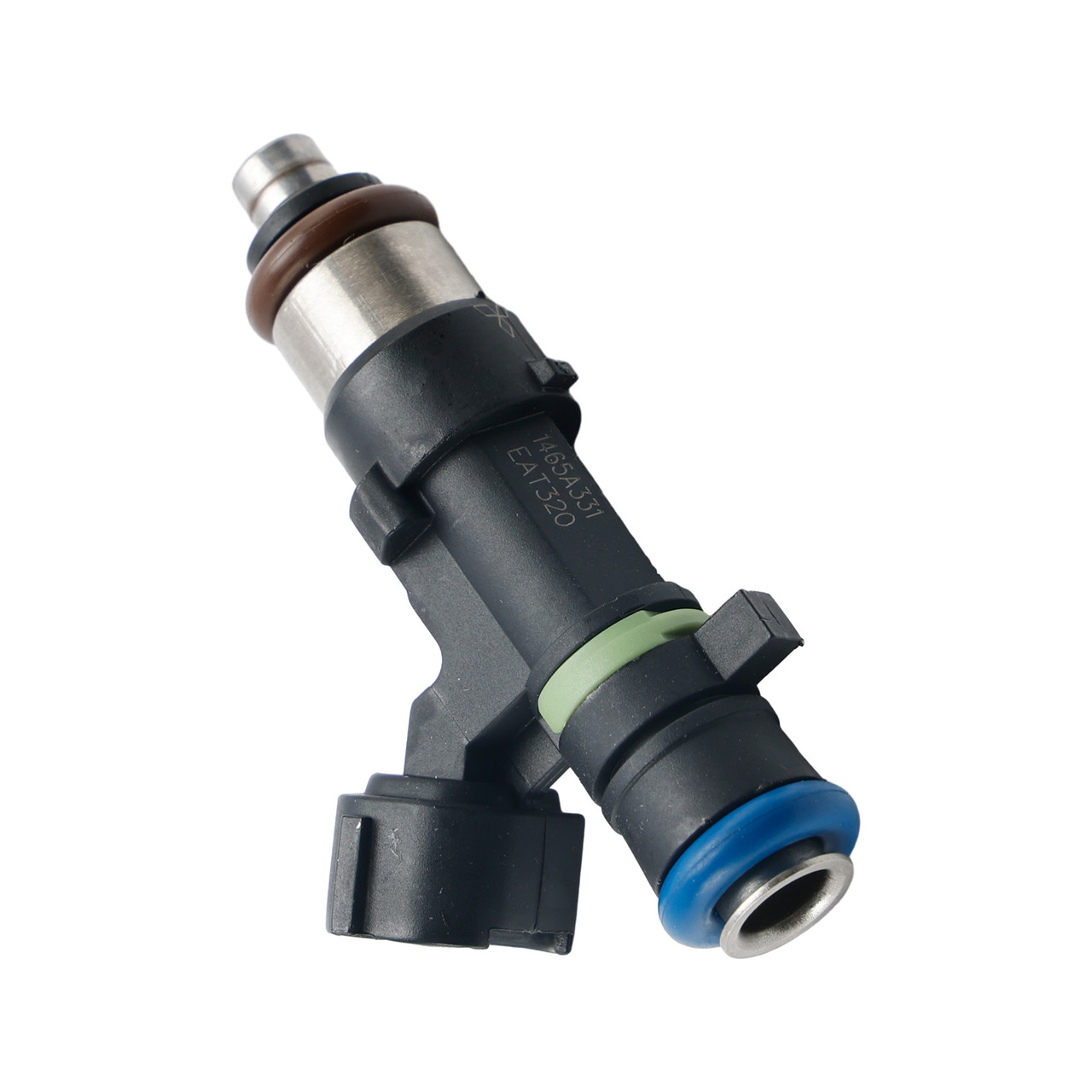 1PCS Fuel injector EAT320 Fit Mitsubishi Colt 1.3L Lancer 1.6L ASX