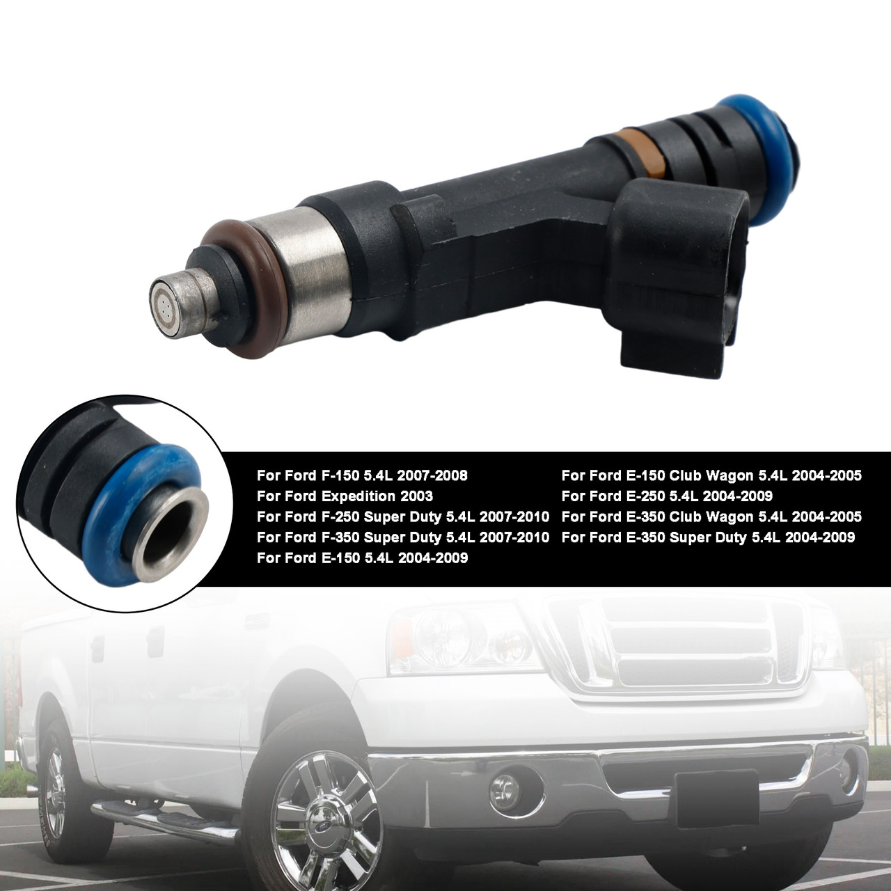 は？？ Starter Solenoid Relay for Toro Timcutter SW3200 SW4200