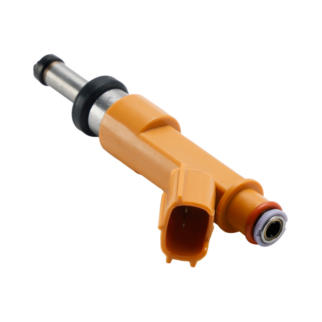 2014-2018 MARUTI CIAZ 1.4L ERTIGA SWIFT DZIRE 1PCS Fuel Injector