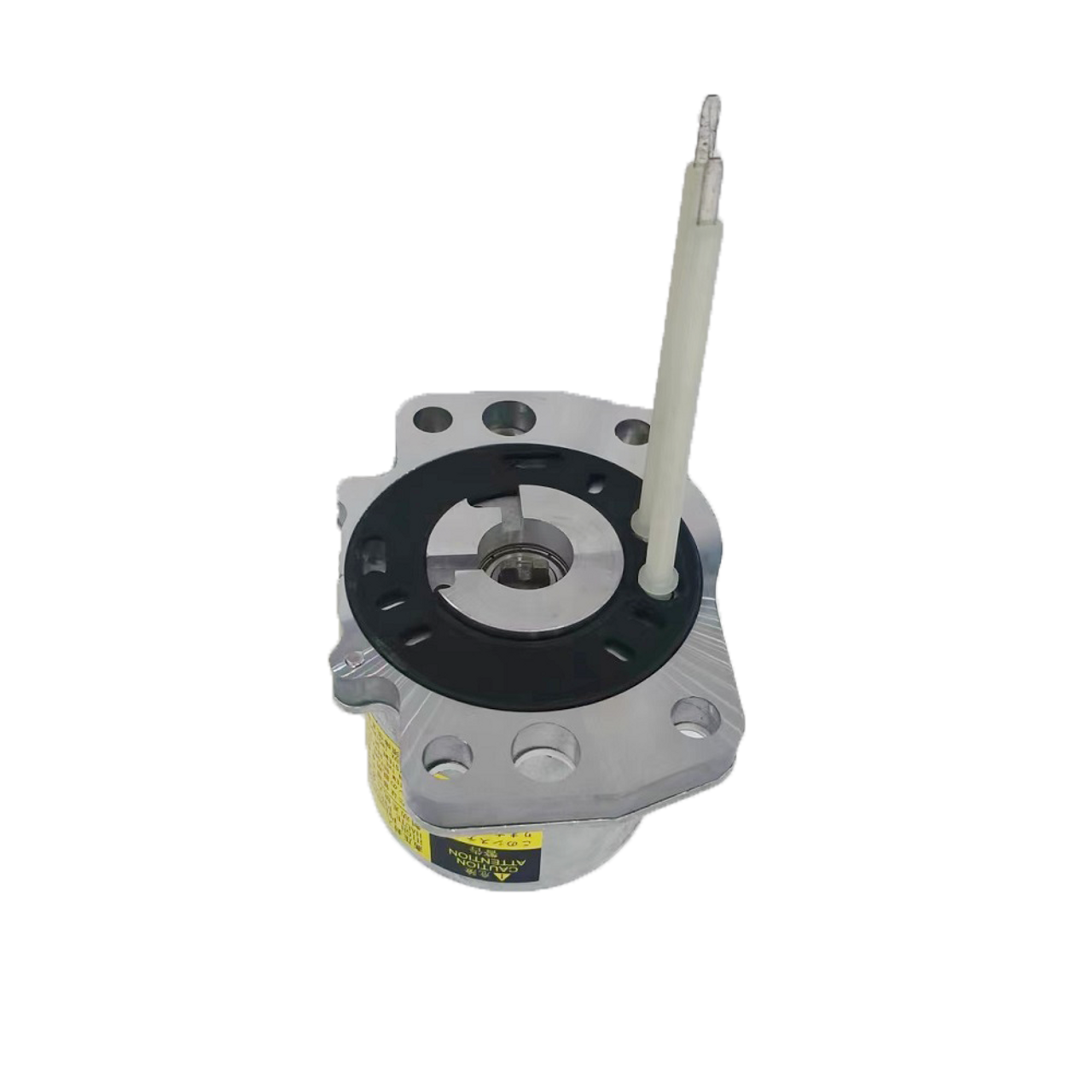 2007-2011 Nissan Altima Hybrid Anti lock Brake Pump ABS Motor 44510-58030 Generic 2007-2011 Nissan Altima Hybrid Anti lock Brake Pump ABS Motor 44510-58030 Generic