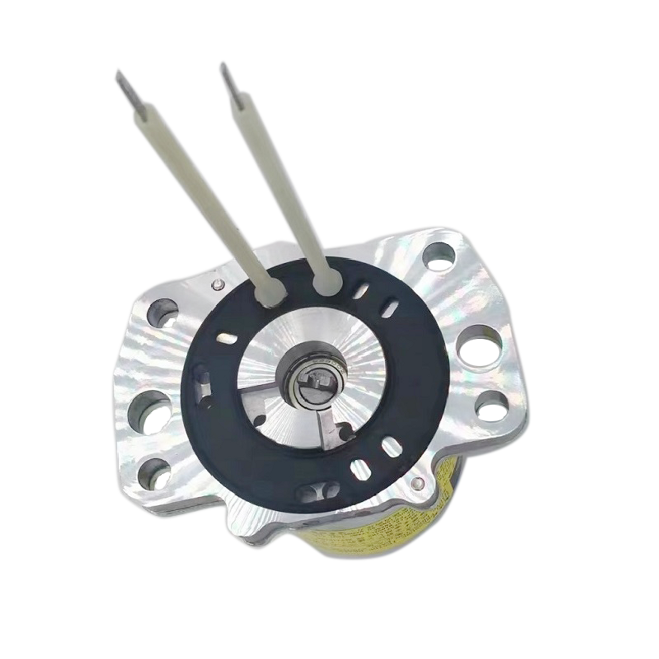 2007-2011 Nissan Altima Hybrid Anti lock Brake Pump ABS Motor 44510-58030 Generic 2007-2011 Nissan Altima Hybrid Anti lock Brake Pump ABS Motor 44510-58030 Generic