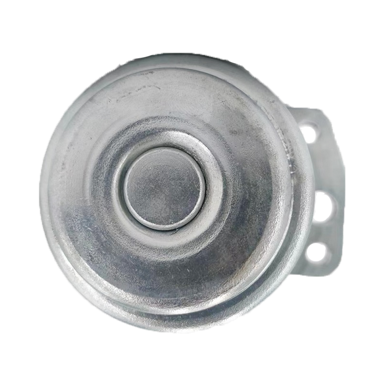 2007-2011 Nissan Altima Hybrid Anti lock Brake Pump ABS Motor 44510-58030 Generic 2007-2011 Nissan Altima Hybrid Anti lock Brake Pump ABS Motor 44510-58030 Generic