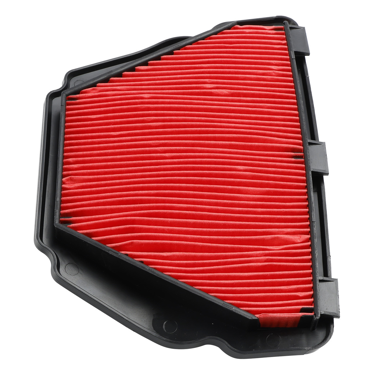 2016-2021 MT10 /MT10SP Air Cleaner Filter Element 2CR-14451-01 Generic