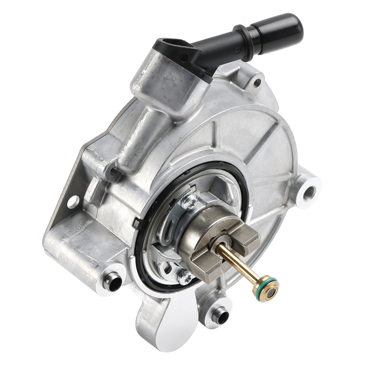 2013-2018 Ford F-150 Expedition 3.5L Vacuum Pump DL3E2A451DB