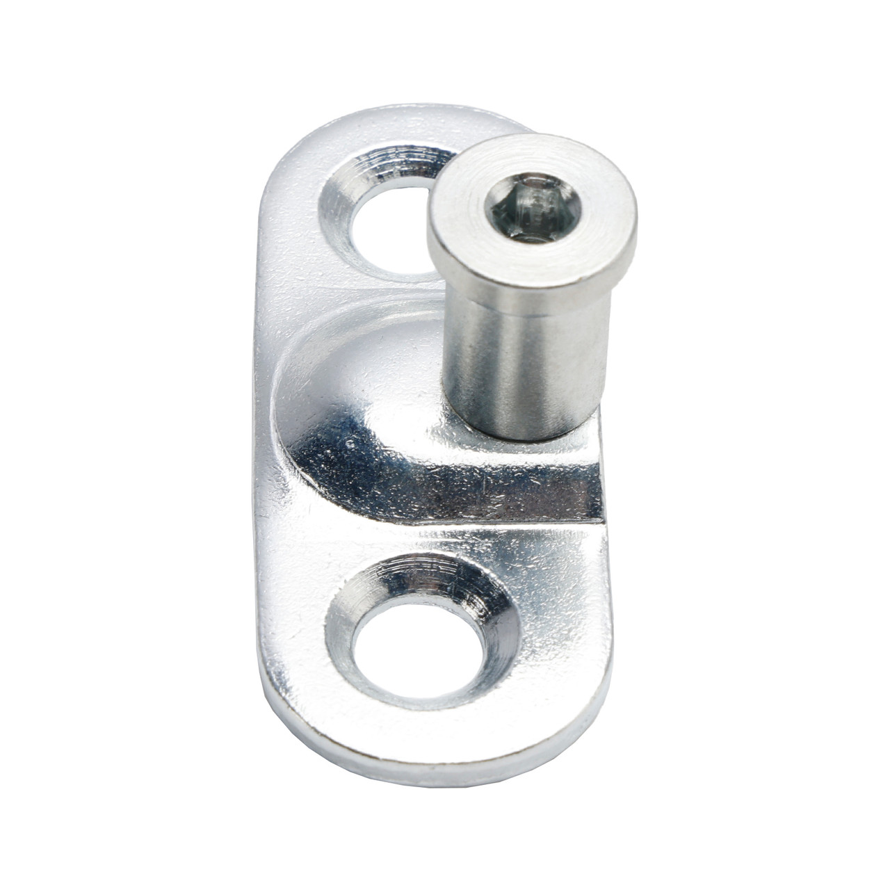 Peterbilt Door Latch Striker R56-6017 - Mad Hornets