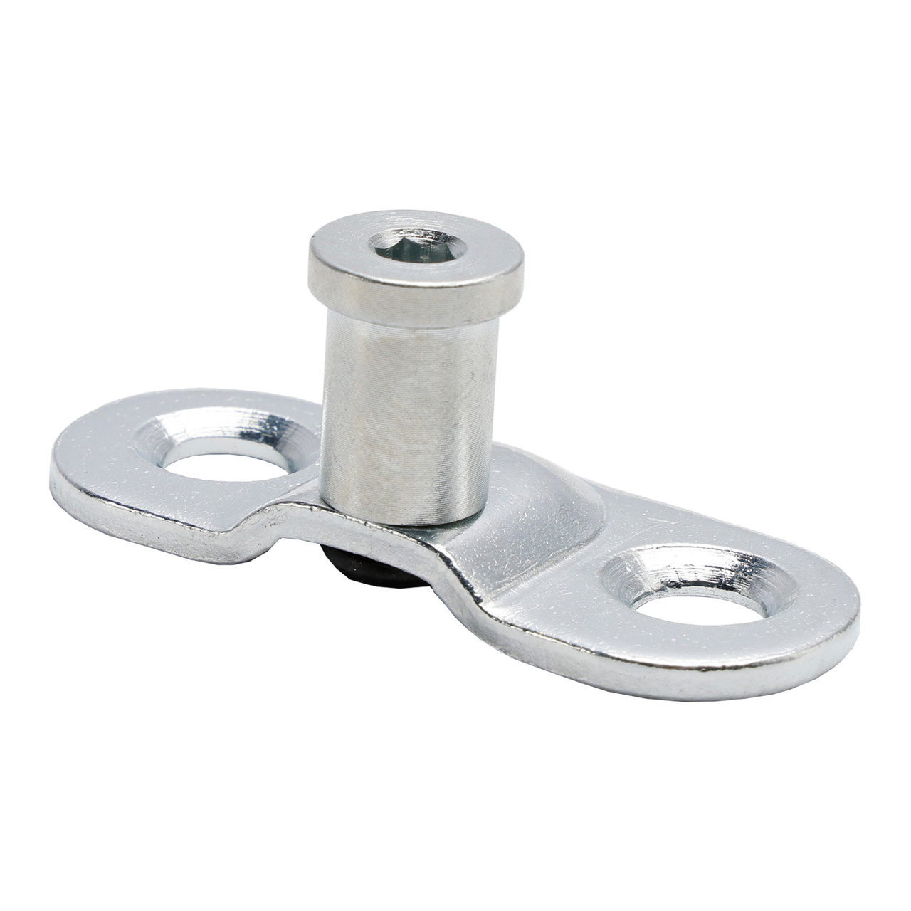 Peterbilt Door Latch Striker R56-6017 - Mad Hornets