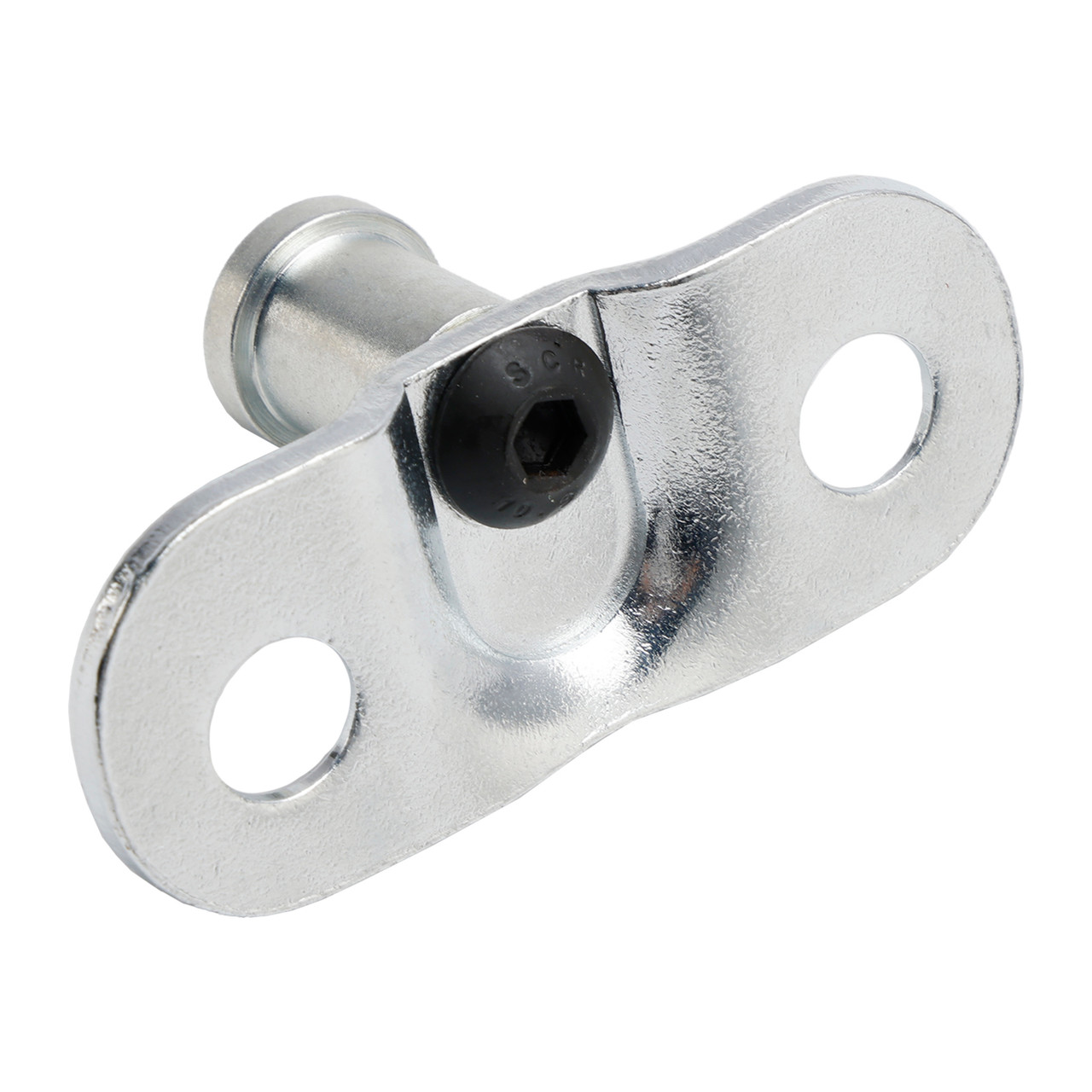 Peterbilt Door Latch Striker R56-6017 - Mad Hornets