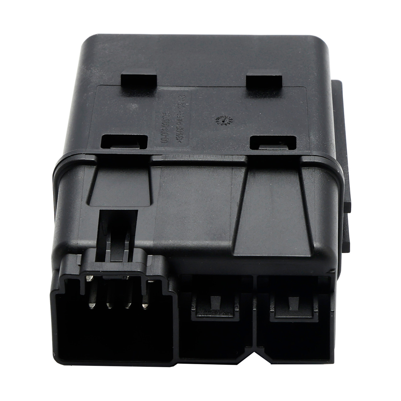 2017-2020 Chrysler Pacifica Voyager USB Charging Port Hub Reflector 68229840AB Generic