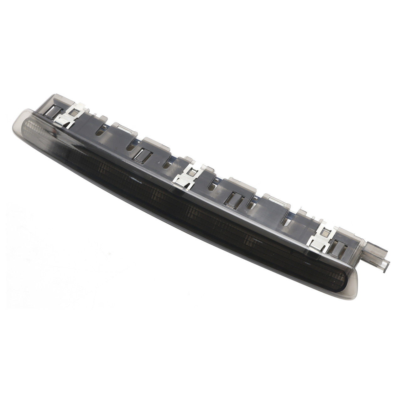 2009-2017 Seat Ibiza LEON LED Rear High Level Third Brake Stop Light 6J0945097A Black Generic