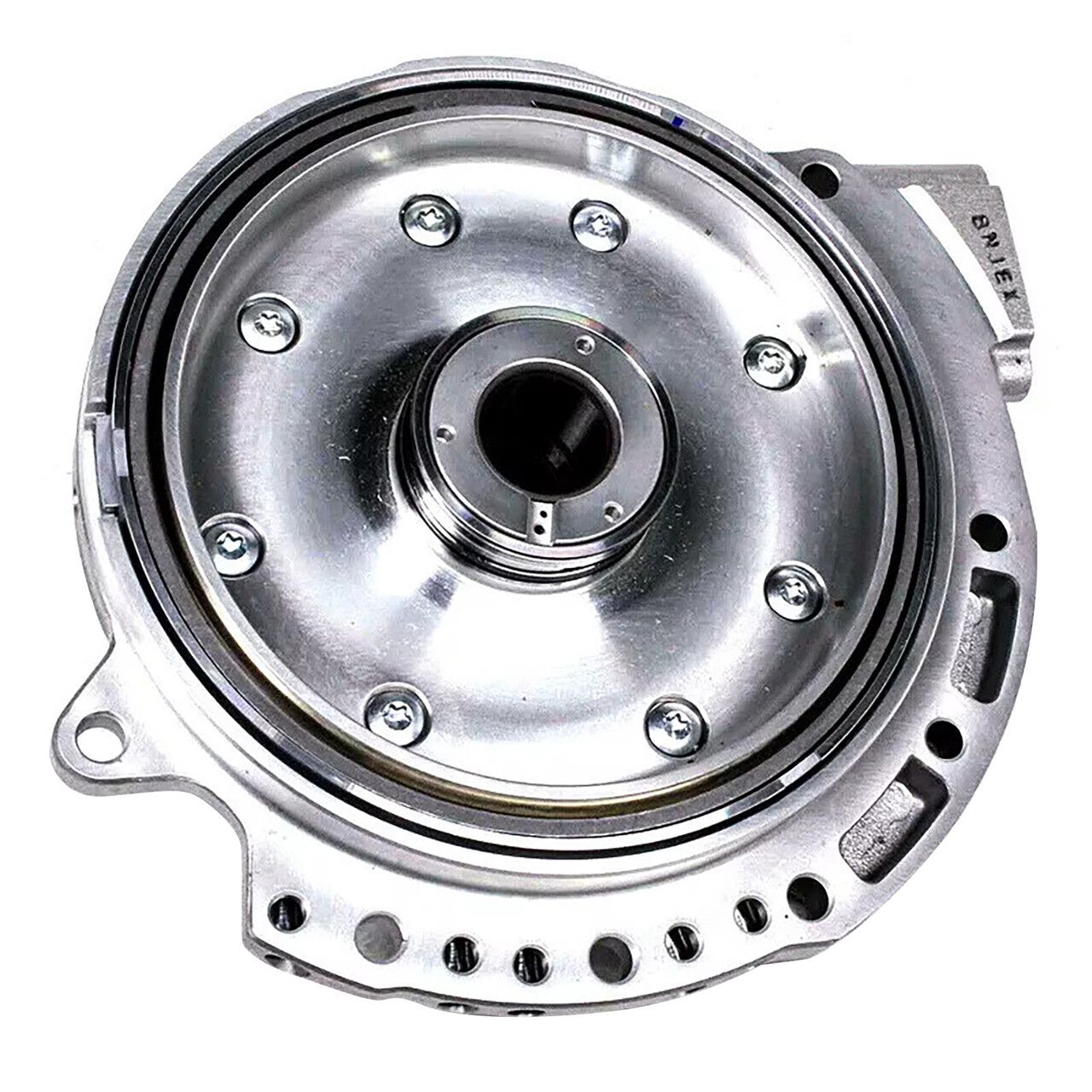 2011-2016 Hyundai Tucson Sonata Elantra Transmission Oil Pump 46100-3B660 Generic