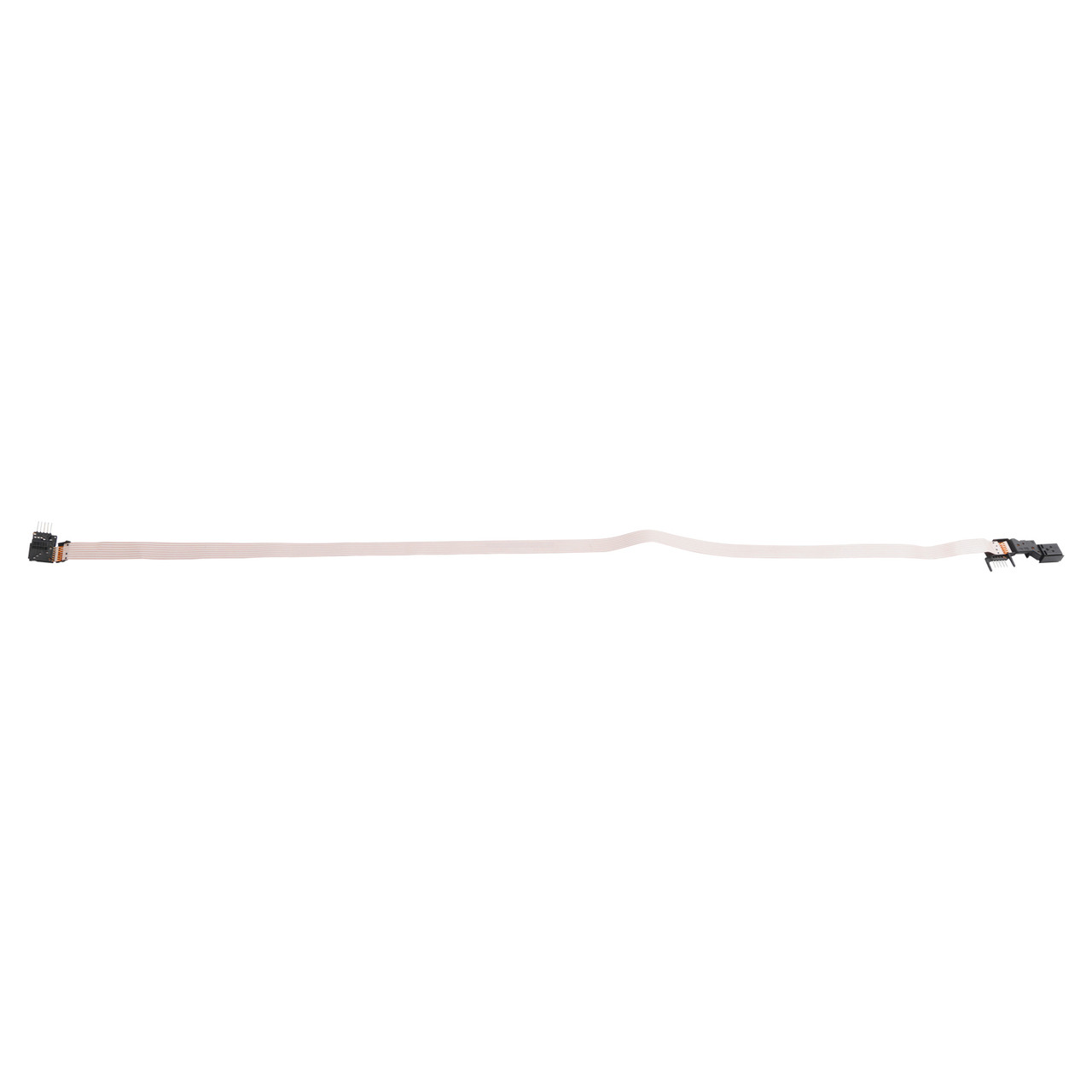2008-2015 Skoda Octavia Superb Yeti Airbag FFC Ribbon Cable 5K0953549 Generic