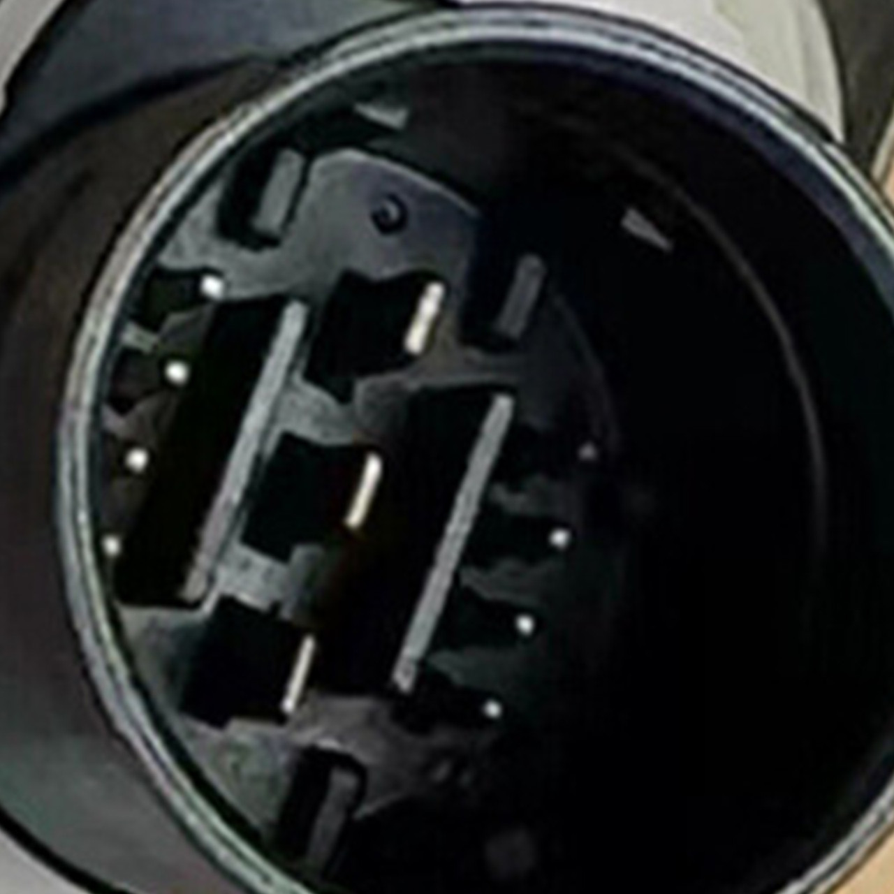 2011-2016 Mini Cooper R55-61 Eccentric Shaft Valvetronic Motor Actuator 11377591588 Generic