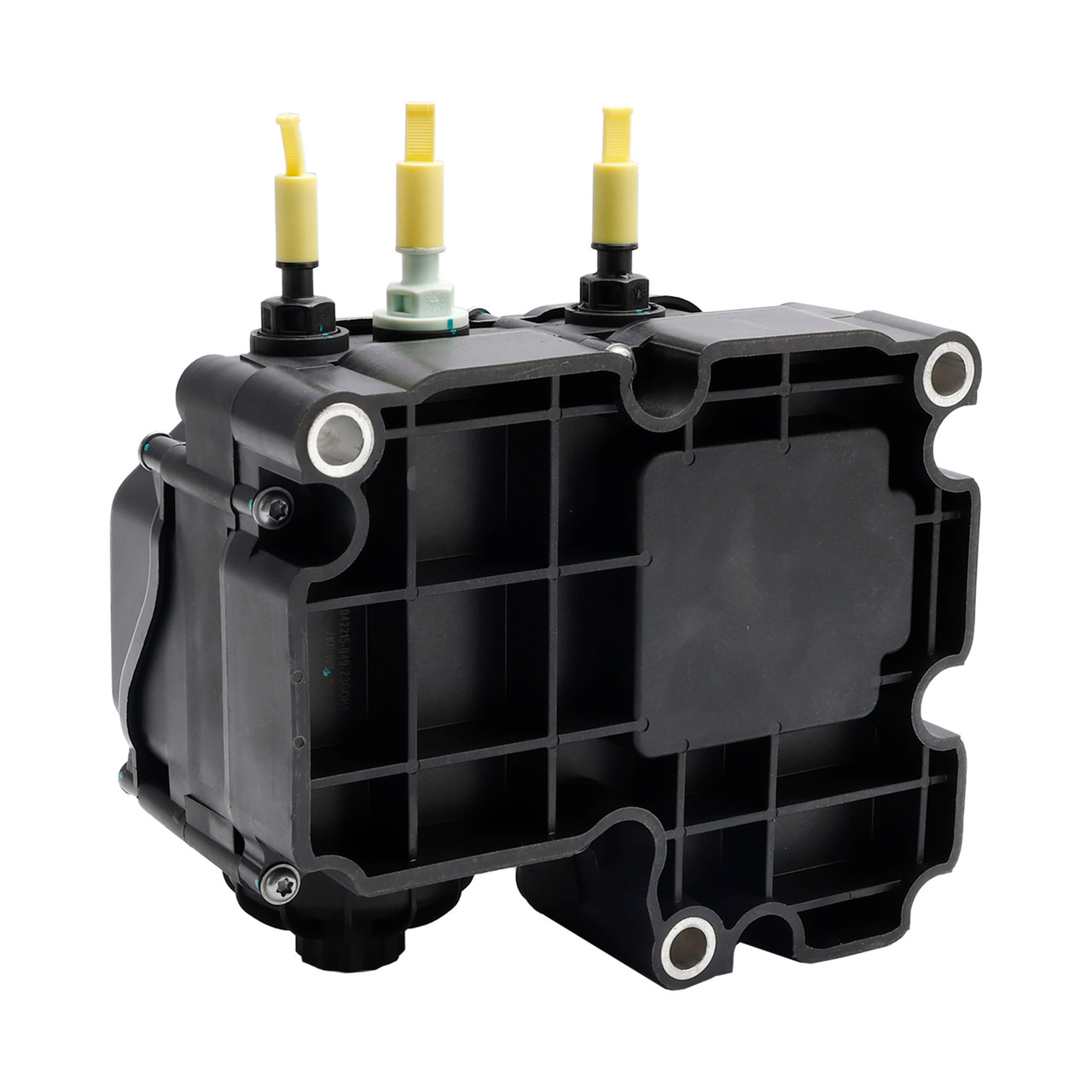 2871880 4387658 Adblue Def Urea Pump Module Doser Fluid Supply for