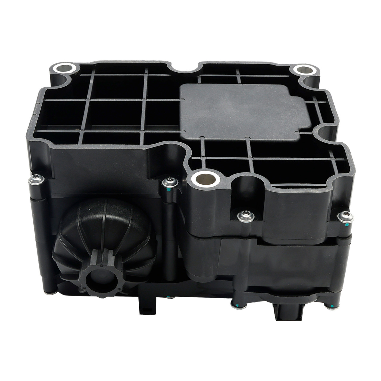 2871880 4387658 Adblue Def Urea Pump Module Doser Fluid Supply for
