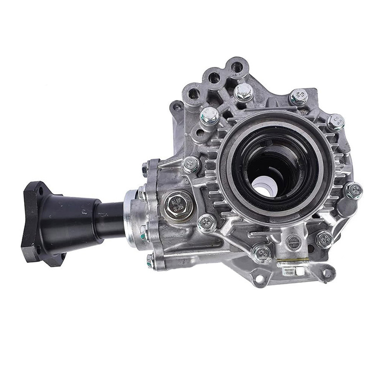 2013 Infiniti JX35 CVT Transfer Case Assembly 33100JP11C Generic